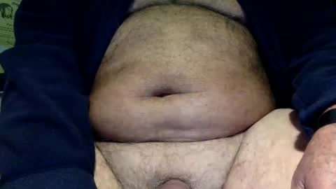Snapshot of giutomma930394 chatting on February 27, 12:10 am giutomma930394 online show from February 27, 12:10 am
