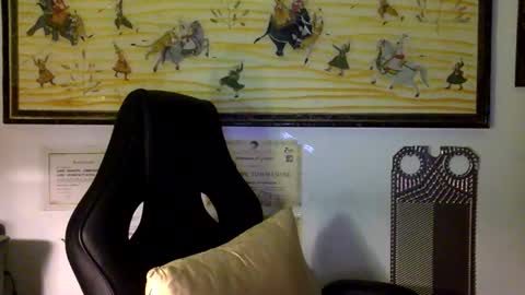 Snapshot of giutomma930394 chatting on March 1, 11:18 pm giutomma930394 online show from March 1, 11:18 pm