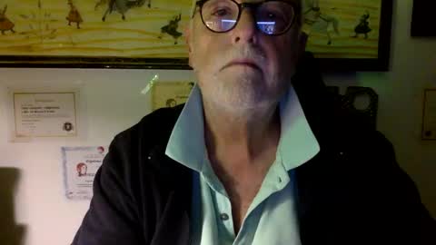 Snapshot of giutomma930394 chatting on March 5, 1:56 am giutomma930394 online show from March 5, 1:56 am