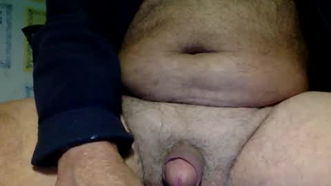 Snapshot of giutomma930394 chatting on March 8, 11:52 pm giutomma930394 online show from March 8, 11:52 pm