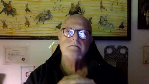 Snapshot of giutomma930394 chatting on March 12, 10:49 pm giutomma930394 online show from March 12, 10:49 pm