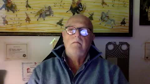 Snapshot of giutomma930394 chatting on March 14, 2:44 pm giutomma930394 online show from March 14, 2:44 pm