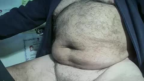 Snapshot of giutomma930394 chatting on March 17, 6:44 pm giutomma930394 online show from March 17, 6:44 pm