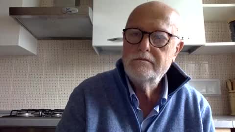 Snapshot of giutomma930394 chatting on March 22, 1:36 pm giutomma930394 online show from March 22, 1:36 pm