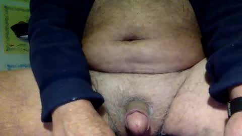 Snapshot of giutomma930394 chatting on March 24, 11:21 pm giutomma930394 online show from March 24, 11:21 pm