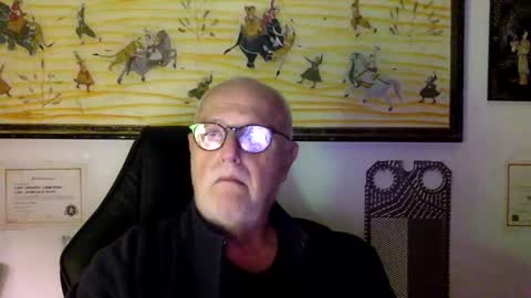Snapshot of giutomma930394 chatting on March 27, 1:55 am giutomma930394 online show from March 27, 1:55 am