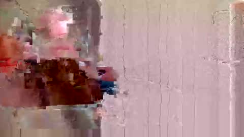 Snapshot of giutomma930394 chatting on May 3, 2:45 pm giutomma930394 online show from May 3, 2:45 pm