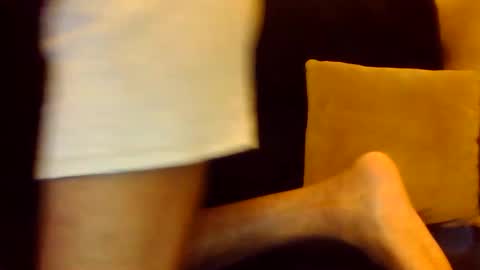 Snapshot of give_us_pleasure chatting on November 8, 10:59 am give_us_pleasure online show from November 8, 10:59 am