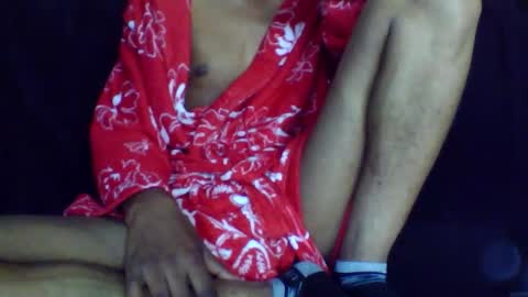 Snapshot of give_us_pleasure chatting on November 13, 7:29 am give_us_pleasure online show from November 13, 7:29 am