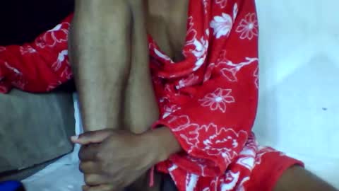 Snapshot of give_us_pleasure chatting on December 15, 6:50 am give_us_pleasure online show from December 15, 6:50 am