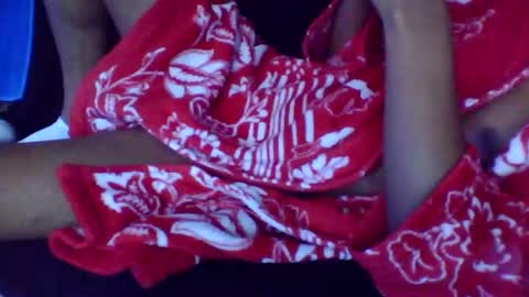 give_us_pleasure online show from May 1, 7:24 am