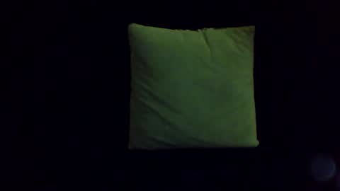 give_us_pleasure online show from May 8, 8:08 am