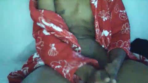 give_us_pleasure online show from May 11, 2:45 pm
