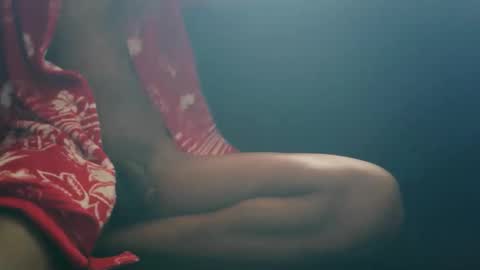 give_us_pleasure online show from May 18, 7:47 am