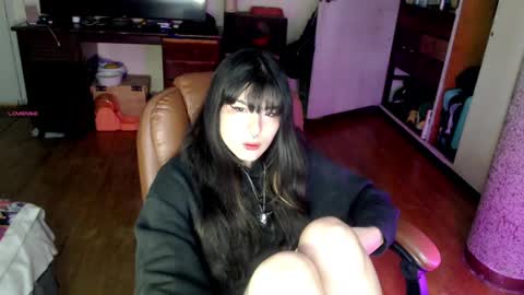 dirtyvenom online show from October 1, 9:10 pm