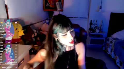 Snapshot of givenom chatting on July 23, 1:58 am dirtyvenom online show from July 23, 1:58 am