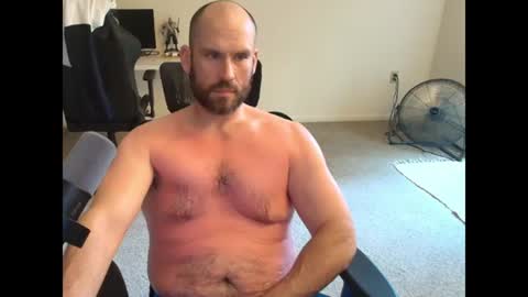 gixxer_750 online show from June 29, 12:06 am