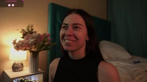 Agness online show from March 27, 3:45 pm