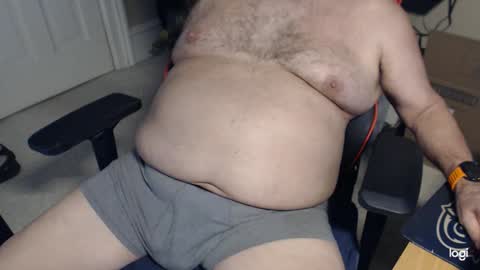 gizmo706 online show from March 4, 7:53 pm