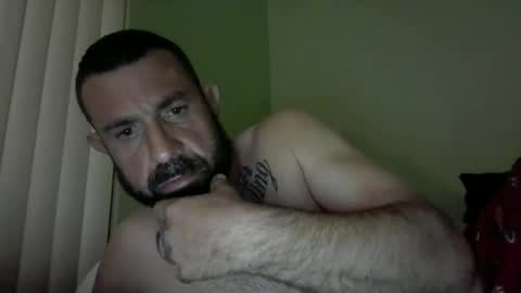 gizmo787768 online show from September 26, 7:01 am