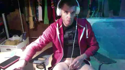 dutch rave guy c2c dutch online show from September 10, 6:19 pm