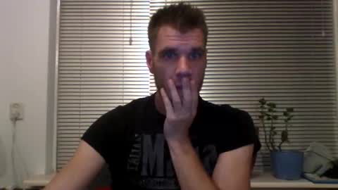 dutch rave guy c2c dutch online show from September 12, 7:47 pm