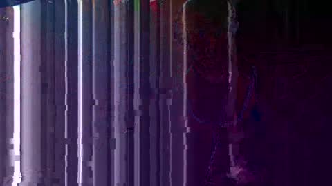 dutch rave guy c2c dutch online show from September 14, 1:32 pm