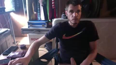 dutch rave guy c2c dutch online show from September 26, 10:30 am