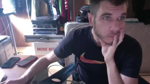 dutch rave guy c2c dutch online show from September 27, 10:20 am