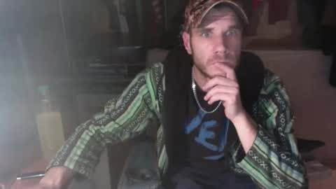 dutch rave guy c2c dutch online show from October 2, 9:22 pm