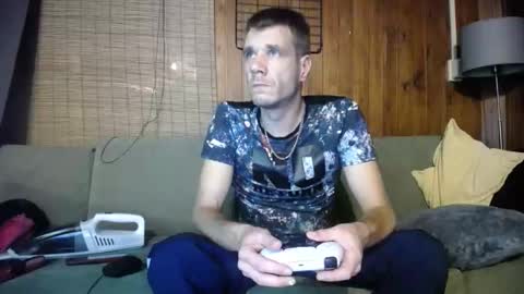 dutch rave guy c2c dutch online show from October 13, 6:19 pm