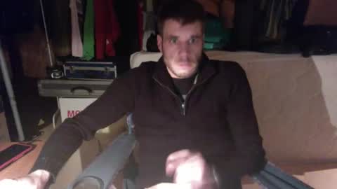 dutch rave guy c2c dutch online show from October 23, 5:23 pm