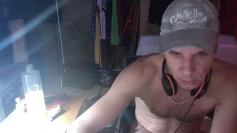dutch rave guy c2c dutch online show from June 2, 12:12 am