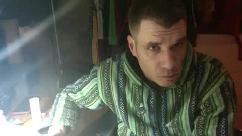 dutch rave guy c2c dutch online show from June 10, 7:02 pm