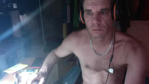 dutch rave guy c2c dutch online show from June 28, 6:41 am