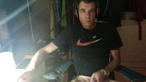 dutch rave guy c2c dutch online show from July 29, 3:04 am