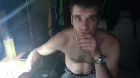 dutch rave guy c2c dutch online show from July 29, 9:46 pm