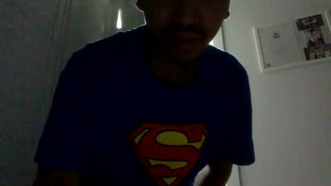 gjcg06 online show from March 14, 12:21 pm