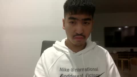 gjcg06 online show from March 16, 3:56 am