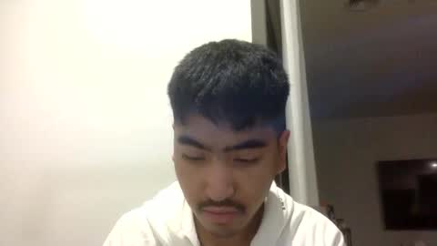 gjcg06 online show from March 16, 5:44 am