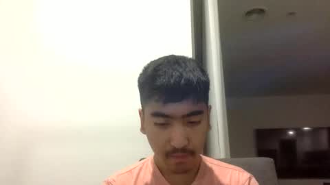 gjcg06 online show from March 18, 1:09 am