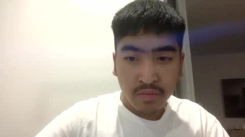 gjcg06 online show from March 20, 5:23 am