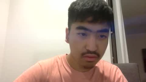 gjcg06 online show from March 23, 1:20 am