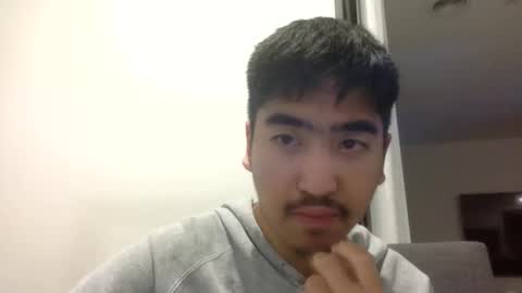 gjcg06 online show from March 30, 12:22 am