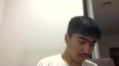 gjcg06 online show from April 1, 12:55 am