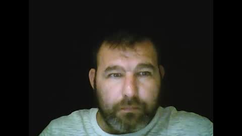 guzz online show from September 26, 9:30 pm