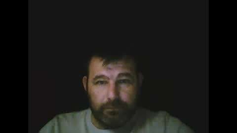 guzz online show from November 12, 10:52 pm