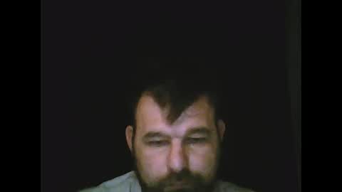 guzz online show from April 3, 9:24 pm