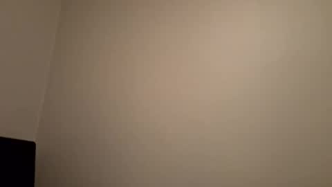 Snapshot of gjpj1 chatting on October 20, 2:34 am gjpj1 online show from October 20, 2:34 am