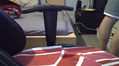 big cock baby online show from January 1, 8:24 am